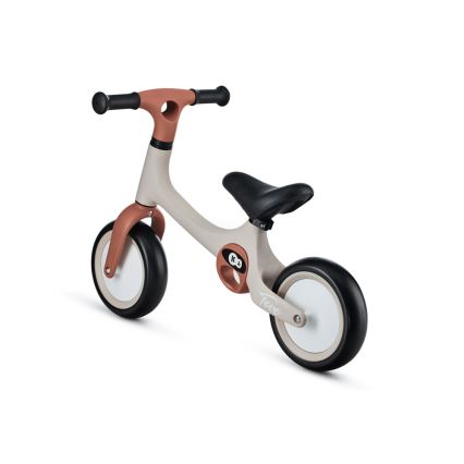 KINDERKRAFT - Guralica TOVE Desert beige