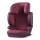 KINDERKRAFT SELECT - Auto sedište XPAND 2 i-Size (100-150 cm) Premium Cherry pearl