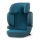 KINDERKRAFT SELECT - Auto sedište XPAND 2 i-Size (100-150 cm) Premium Harbour blue