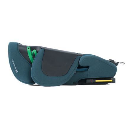 KINDERKRAFT SELECT - Auto sedište XPAND 2 i-Size (100-150 cm) Premium Harbour blue