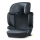 KINDERKRAFT SELECT - Auto sedište XPAND 2 i-Size (100-150cm) Premium Graphite black