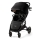 KINDERKRAFT SELECT - Sportska dečija kolica MITZY Ink black