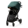 KINDERKRAFT SELECT - Sportska kolica MITZY Jade green