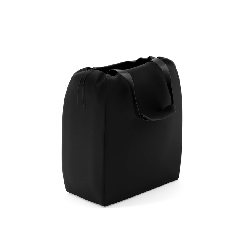 KINDERKRAFT SELECT - Sportska kolica PILOT 2 siva