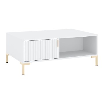 Klub sto FLOP beli