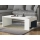 Klub sto VIEW 34x95 cm beo