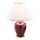 Kolarz 0014.73S.7 - Stona lampa GIARDINO 1x E27/100W/230V