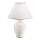 Kolarz 0014.74.6 - Stona lampa TLAVORIO 1xE27/100W/230V