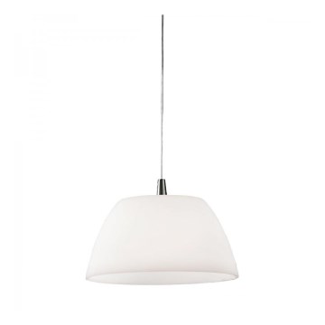 Kolarz 0051.31.6 - Luster na sajli MALMÖ 1xE27/60W/230V