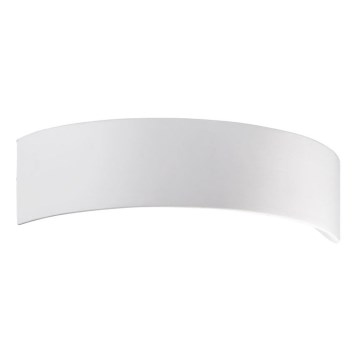 Kolarz 0291.61 - Zidna lampa ARCO 1xG9/48W/230V