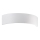 Kolarz 0291.61 - Zidna lampa ARCO 1xG9/48W/230V