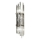 Kolarz 0342.62M.5 - Zidna lampa ONTARIO 2xE14/40W/230V 41 cm sjajni krom