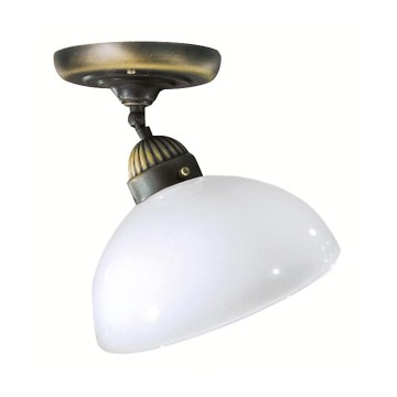 Kolarz 731.10.54 - Reflektorska lampa NONNA 1xE27/75W/230V
