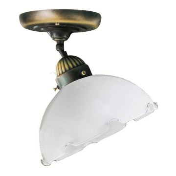 Kolarz 731.10.73 - Reflektorska lampa NONNA 1xE27/75W/230V