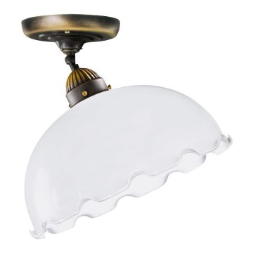 Kolarz 731.10.74 - Reflektorska lampa NONNA 1xE27/75W/230V