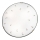 Kolarz 731.13.4.70 - Plafonjera NONNA 3xE27/60W/230V pr. 50 cm zelena