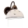 Kolarz 731.61.16 - Zidna lampa NONNA 1xE27/75W/230V plava