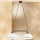 Kolarz 731.82.27 - Luster na sajli NONNA 2xE27/75W/230V zelena