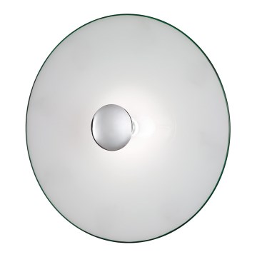 Kolarz A1353.61.XL.5.G - Zidna lampa NONNA 1xE27/100W/230V zelena