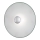 Kolarz A1353.61.XL.5.G - Zidna lampa NONNA 1xE27/100W/230V zelena