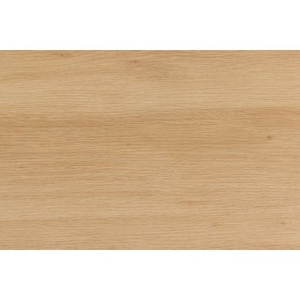 Komoda EROL hrast