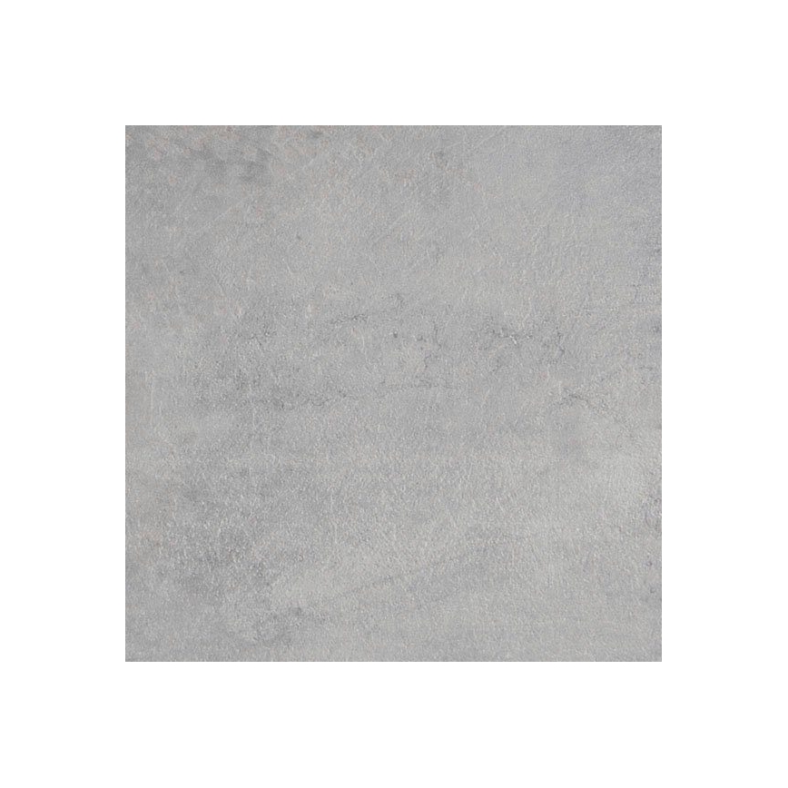 Komoda SERIAN sivi beton