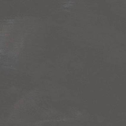 Komoda SERIAN u antracitnoj boji