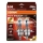 KOMPLET 2x automobilske sijalice NIGHT BREAKER H4 P43t/60/55W/12V - Osram