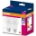 Komplet 2x LED sijalica A60 E27/10W/230V 4000K - Osram