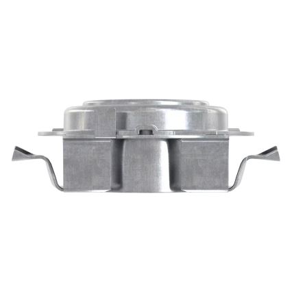 Komplet 2x LEDriving adaptera - Osram