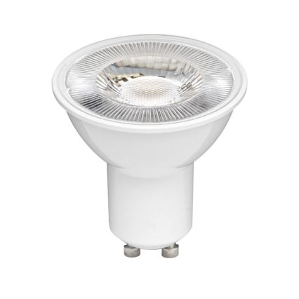 Komplet 3x LED sijalica PAR16 GU10/4,5W/230V 6500K 36° - Osram