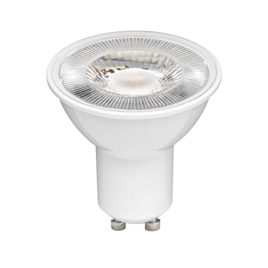 Komplet 3x LED sijalica PAR16 GU10/4,5W/230V 6500K 36° - Osram