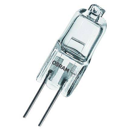 Komplet od 10 sijalica za rernu HALOSTAR G4/10W/12V 2700K - Osram
