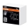 Komplet od 2 LEDriving adaptera H7 - Osram