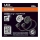 Komplet od 2x LEDriving adaptera - Osram