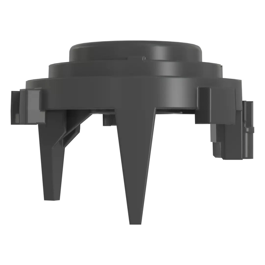 Komplet od 2x LEDriving adaptera - Osram