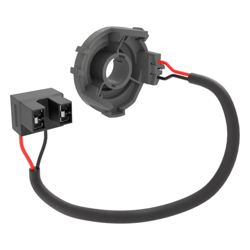 Komplet od 2x LEDriving adaptera - Osram
