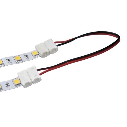 Konektor za LED traku