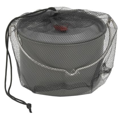 Kotlić za kačenje 4 l