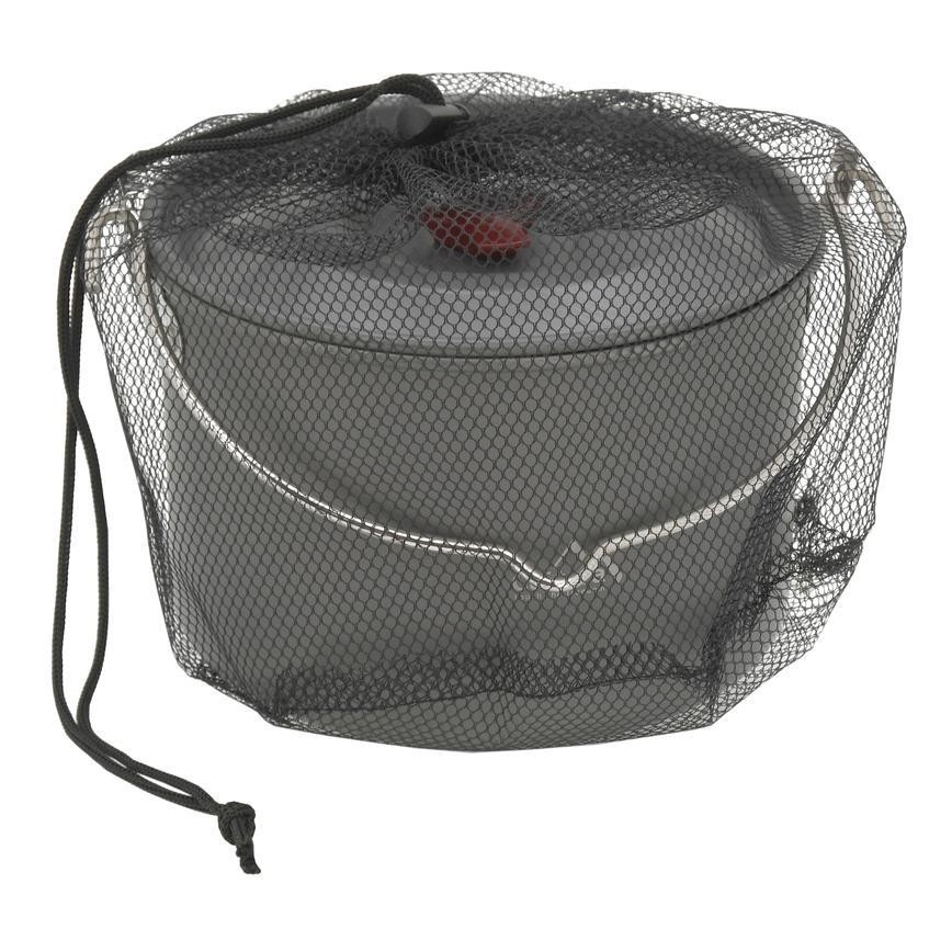 Kotlić za kačenje 4 l