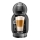 Krups - Aparat za kafu u kapsulama NESCAFÉ DOLCE GUSTO MINI ME 1500W antracit