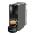 Krups - Aparat za kafu u kapsulama NESPRESSO Essenza mini 1310W/230V sivo