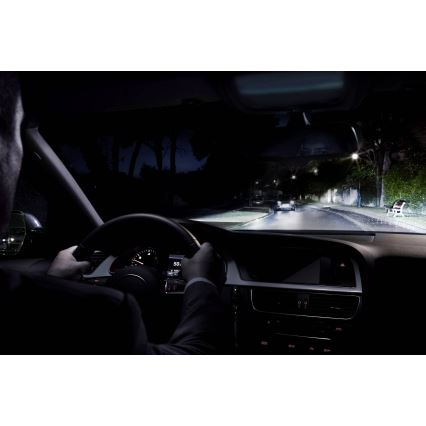 Ksenonska sijalica za automobil Philips X-TREMEVISION D1S PK32d-2/35W/85V 4800K