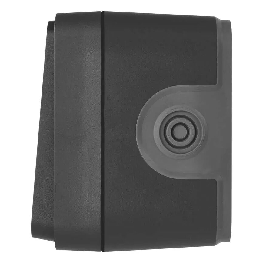 Kućni prekidač naizmenični 250V/10A IP55