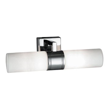Kupatilsko zidno svetlo ANITA 2xE14/40W/230V IP44