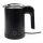 Kuvalo za vodu 0,6l 600W/230V crno