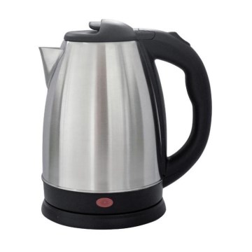 Kuvalo za vodu 1,8 l 1500W/230V nerđajući čelik