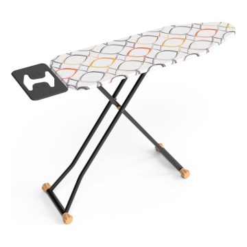 Lamart - Daska za peglanje 112x36 cm