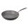 Lamart - Granitna tiganj 26 cm crno/sivo/nerđajući čelik