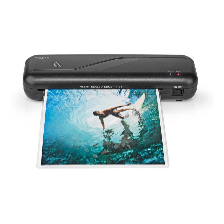 Laminator A4 230 V